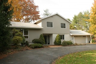 Main Photo
